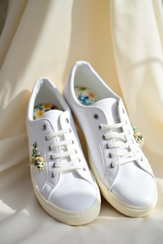 custom comfortable stylish soles