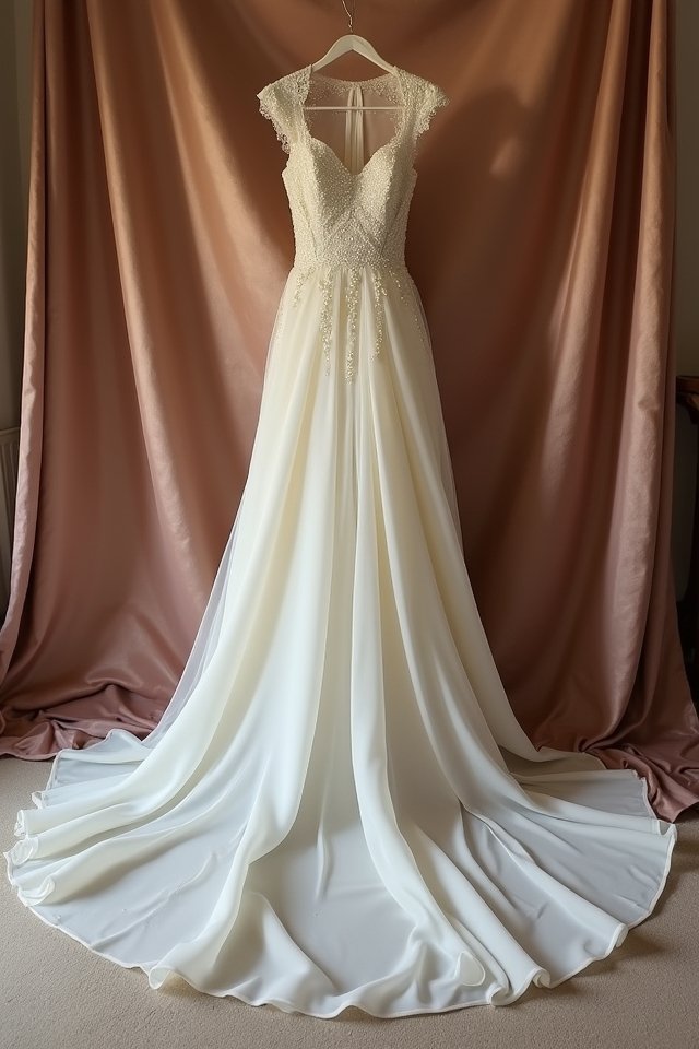 custom couture wedding dresses