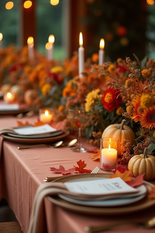 custom place cards delight guests