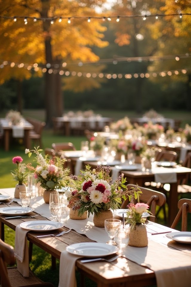 customized comfort food menu