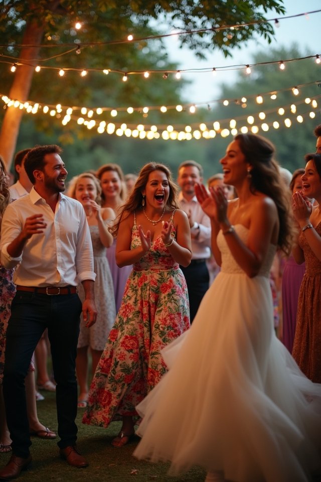 dance laugh compete connect