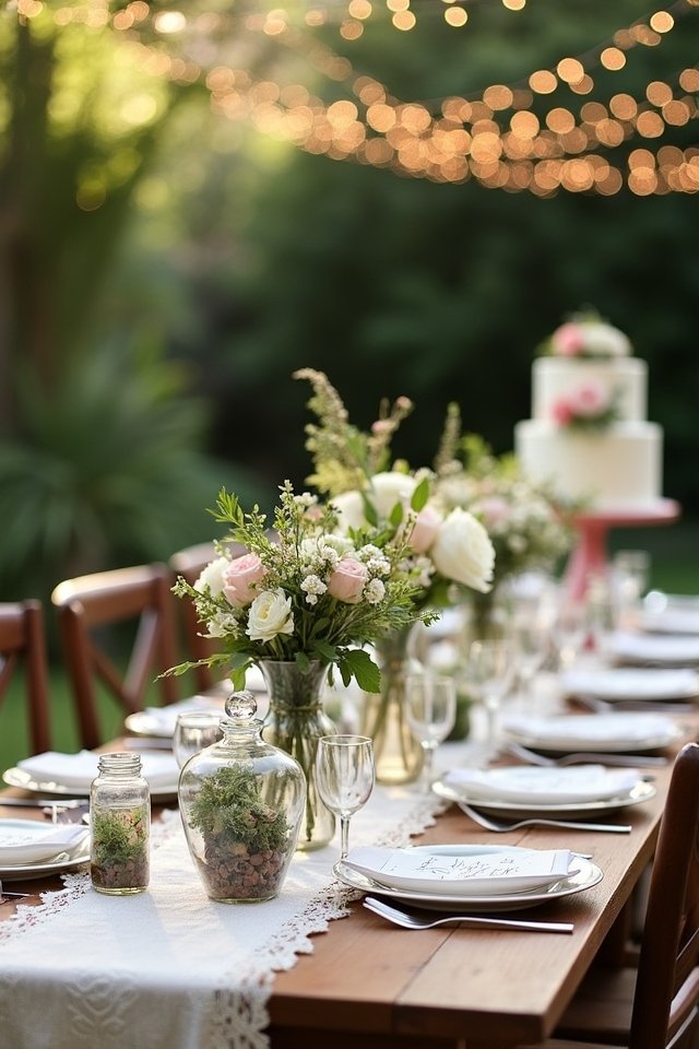 diy elements for personalization