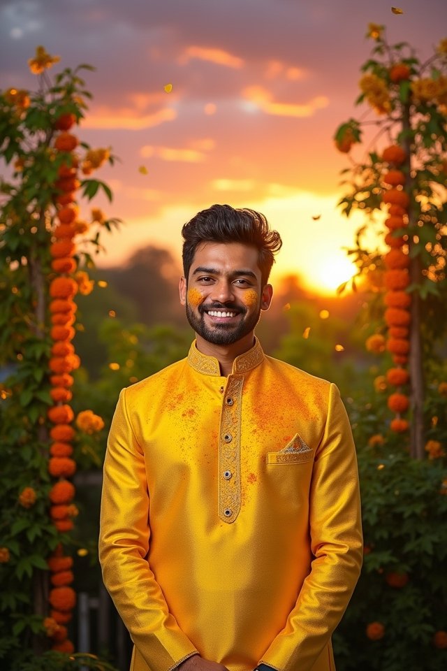 dramatic backdrops for photoshoots