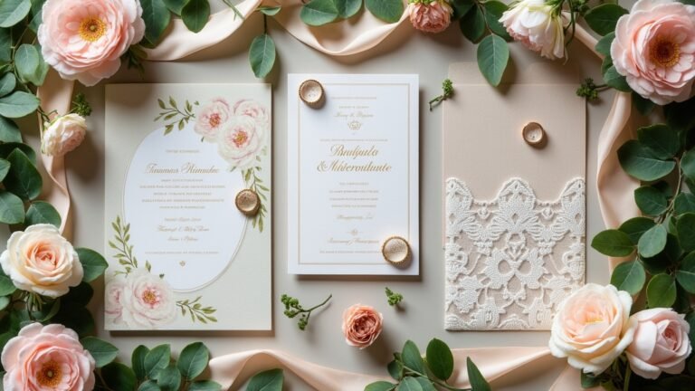 dream wedding inspiration ideas