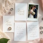 dream wedding inspiration ideas