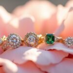 dream wedding ring inspirations