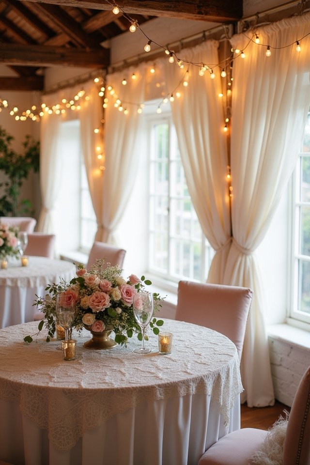dreamy fabric elegance awaits
