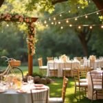 dreamy intimate wedding ideas