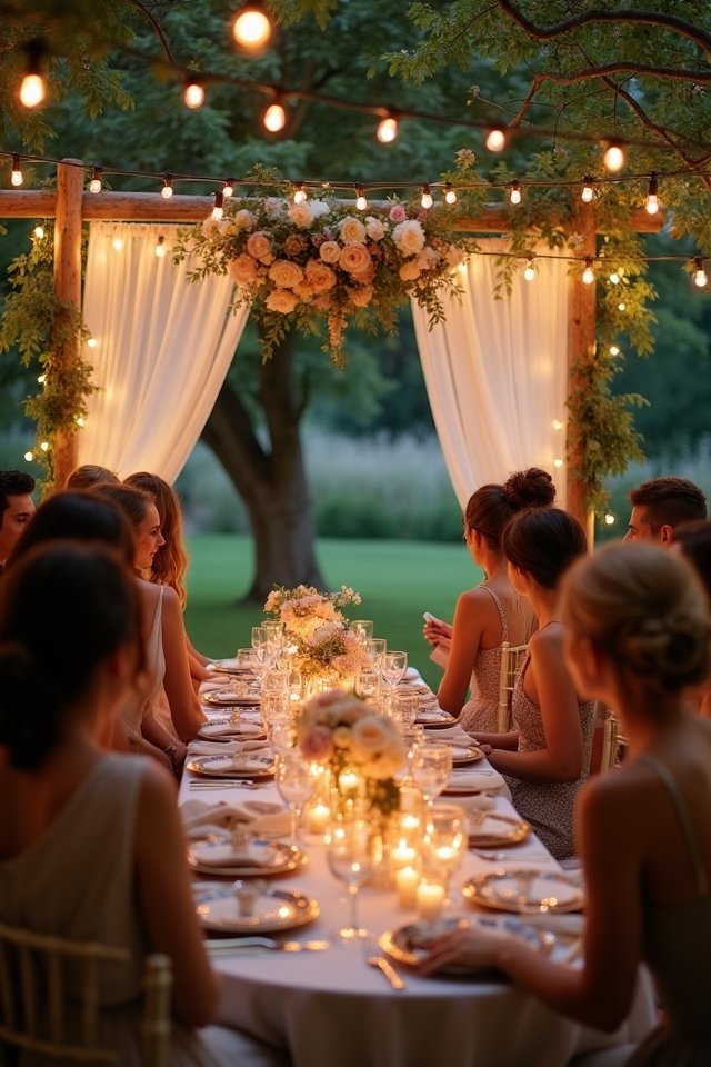 dreamy soft lighting techniques