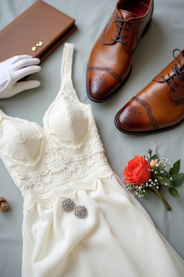 dress code creativity essentials