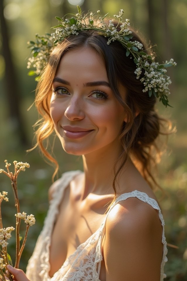 effortless brow shaping tips