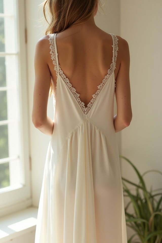 effortless elegance and versatility