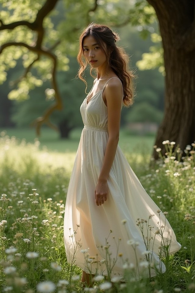 effortless elegance for weddings