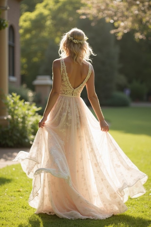 effortless elegance for weddings