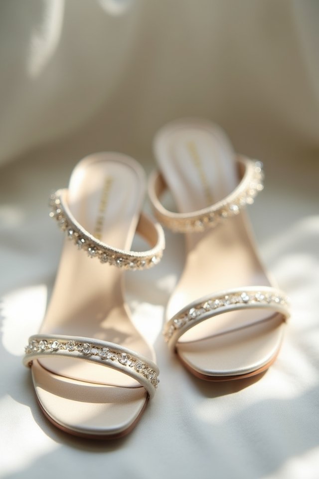 effortless elegance in comfort