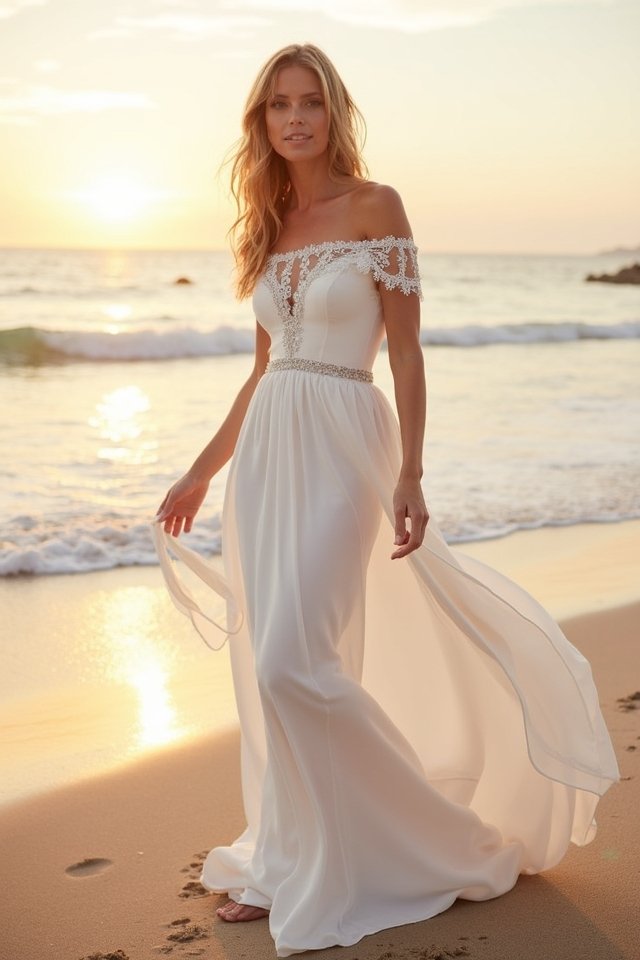 effortless elegance in comfort