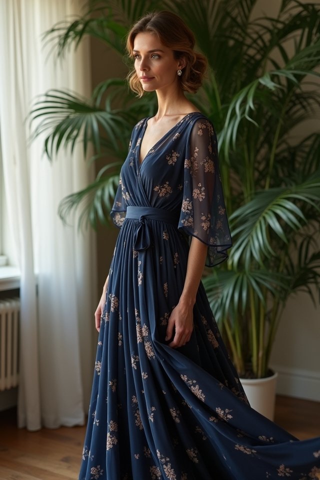 effortless elegance in versatility