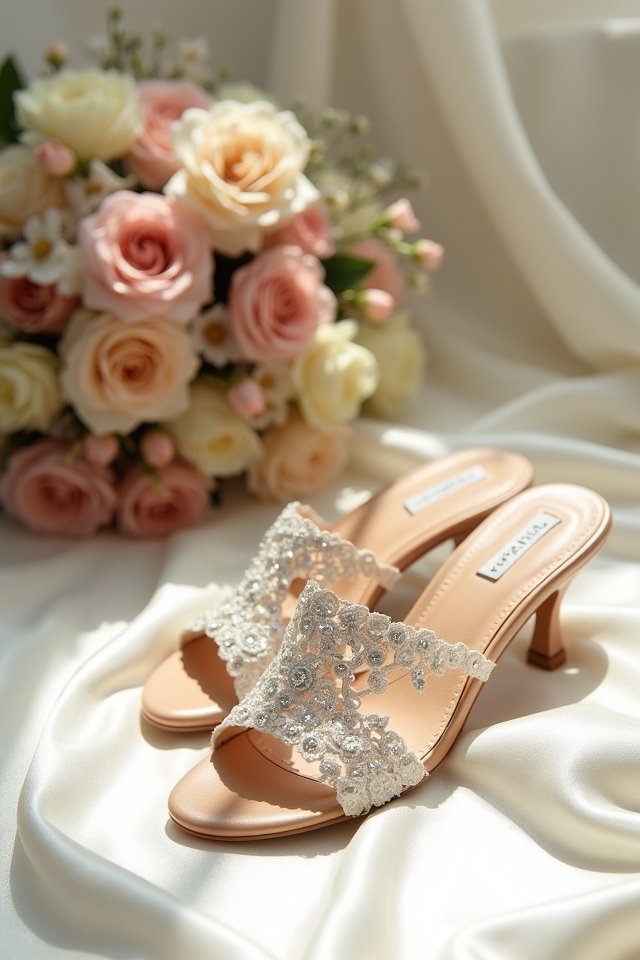 effortless elegance with comfort