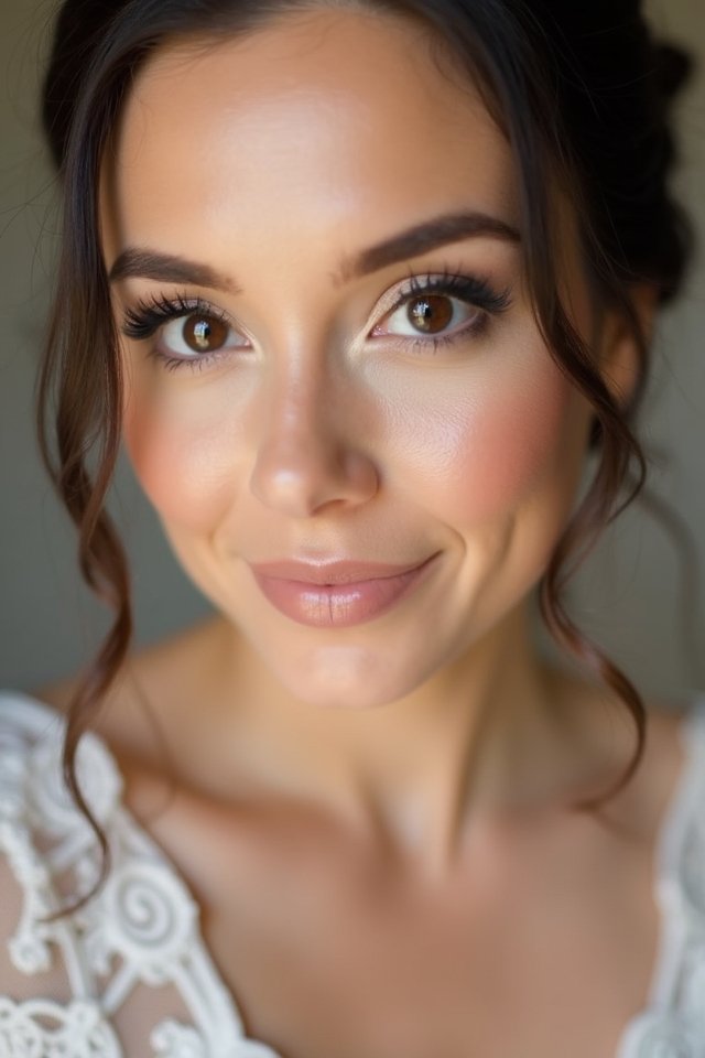 effortless elegance with neutrals