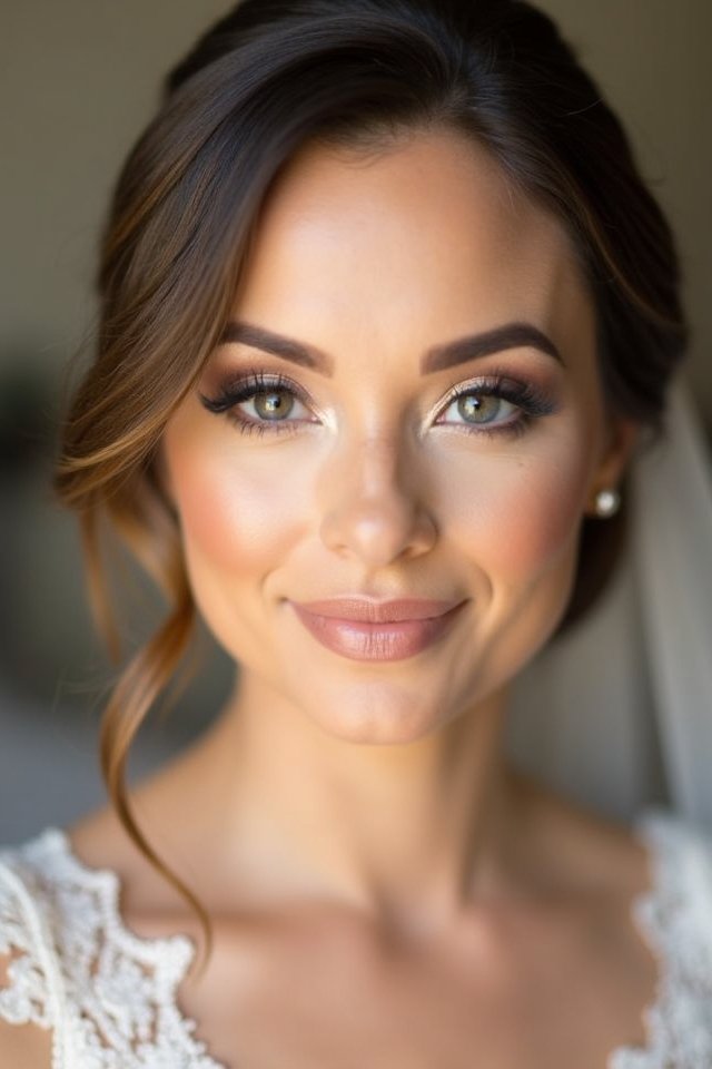 effortless winged eyeliner techniques