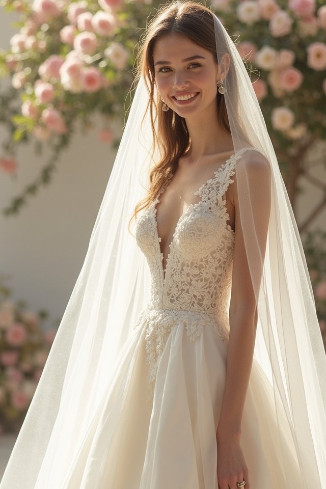 elegant asymmetrical a line dress