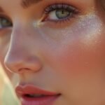 elegant bridal makeup looks