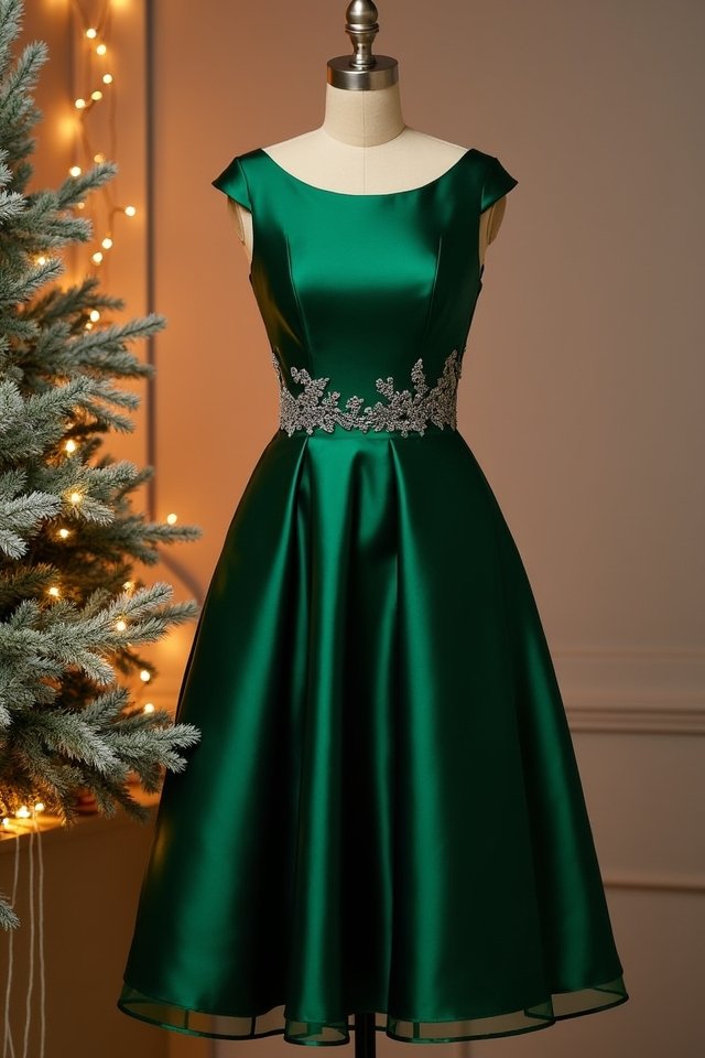 elegant comfort for celebrations