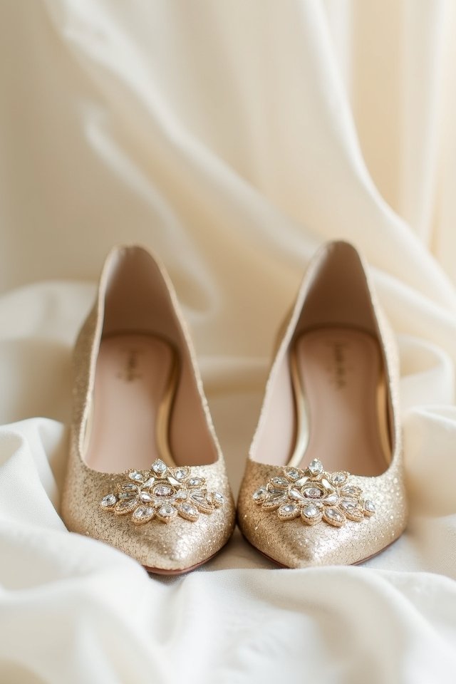 elegant comfort for weddings