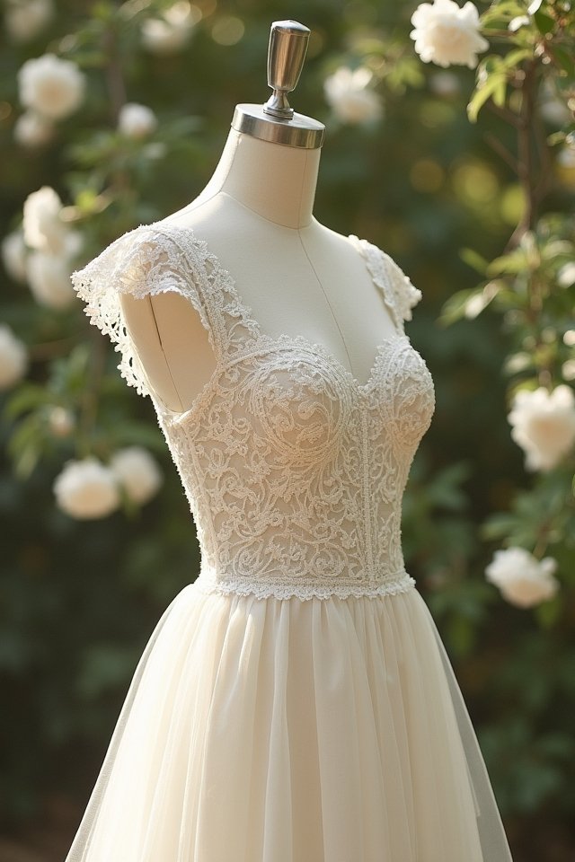 elegant comfort for weddings