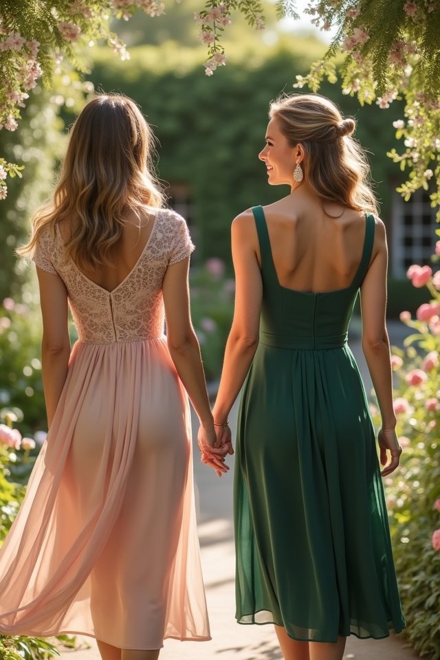 elegant comfort in style