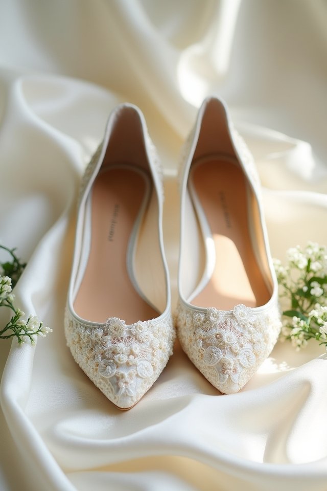elegant comfortable d orsay flats