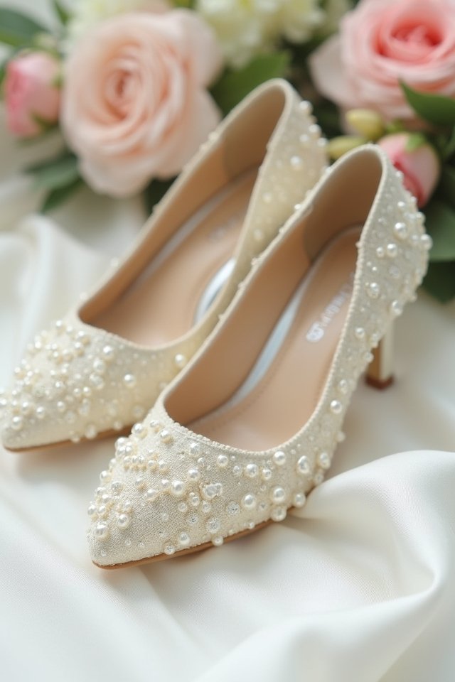 elegant comfortable versatile timeless