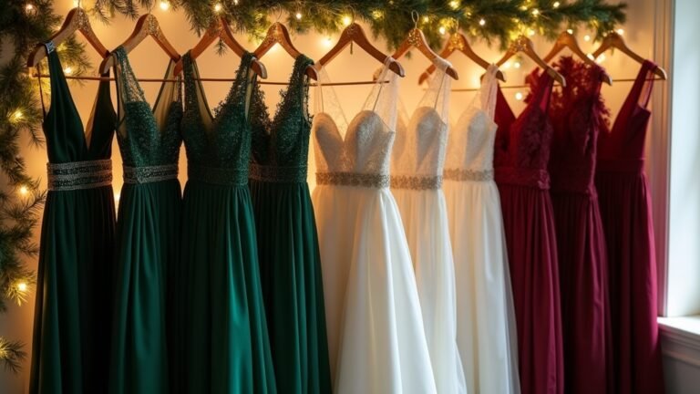 elegant dresses for weddings