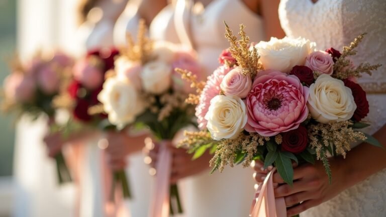 elegant floral arrangements ideas