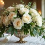 elegant floral arrangements ideas