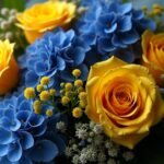 elegant floral arrangements ideas