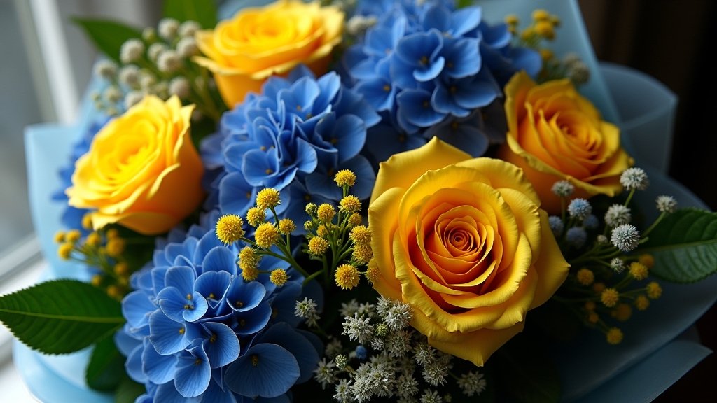 elegant floral arrangements ideas