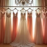elegant gowns for weddings