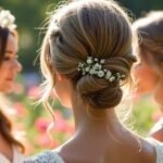 elegant long hair styles