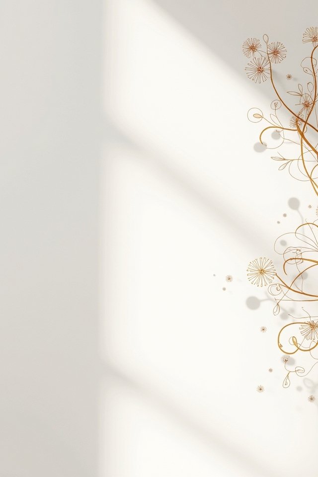 elegant minimalist wedding invitations