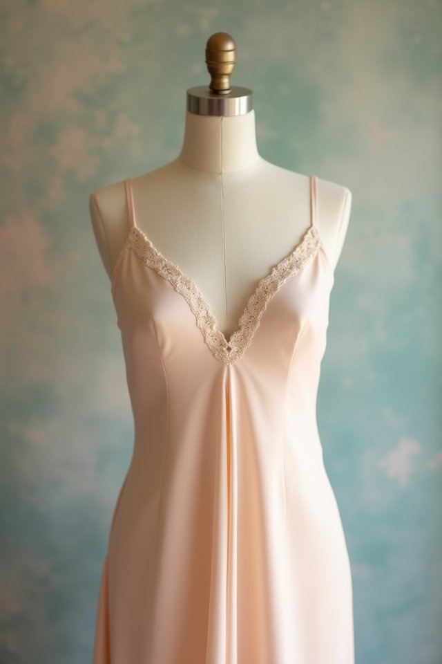 elegant minimalist wedding style