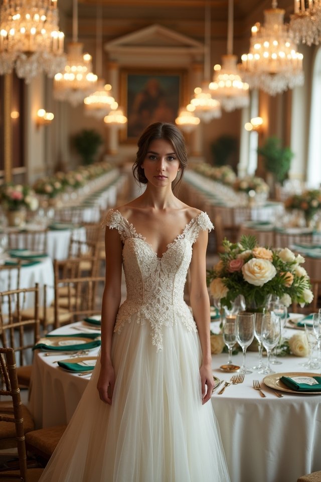 elegant neutral color palettes