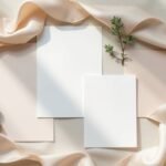 elegant neutral wedding colors