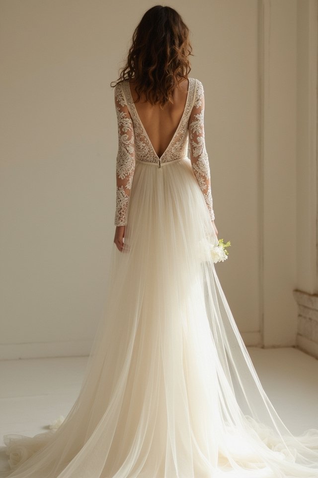 elegant sheath dress options