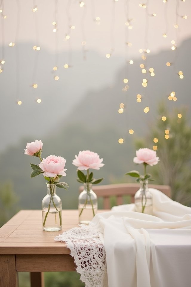 elegant simplicity in design