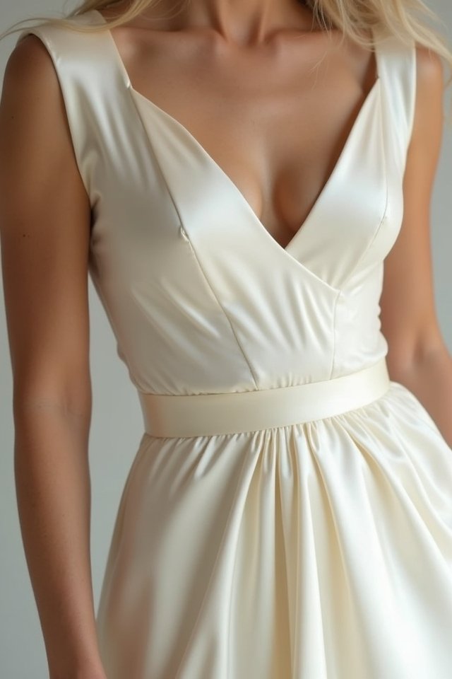 elegant simplicity in weddings