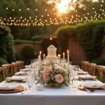 elegant small wedding venues