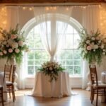 elegant small wedding venues