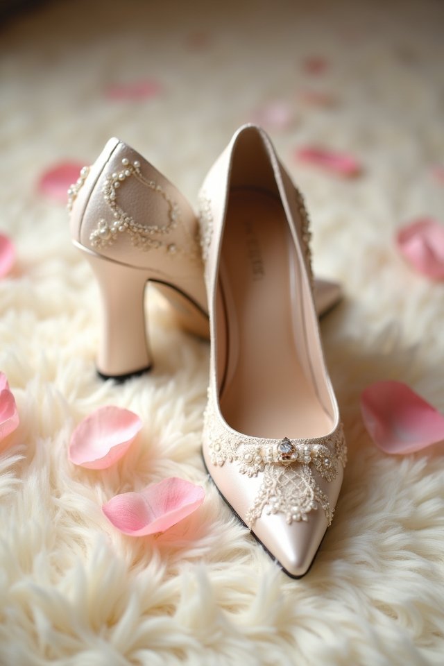 elegant stylish comfortable heels