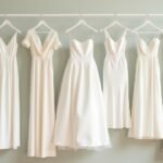 elegant timeless bridal designs